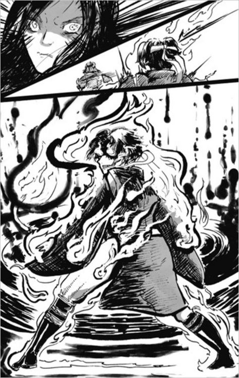 Produktbild: Hyo the Hellmaker