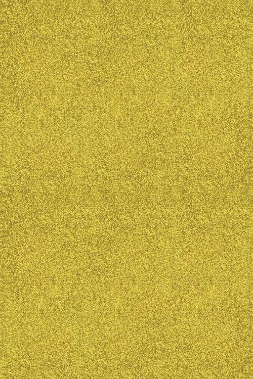 Produktbild: URSUS Moosgummi "Glitter - Klassik", 20 x 30 cm, sortiert