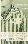 Produktbild: The Boy in the Striped Pyjamas
