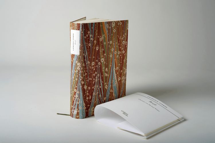 Produktbild: Briefe