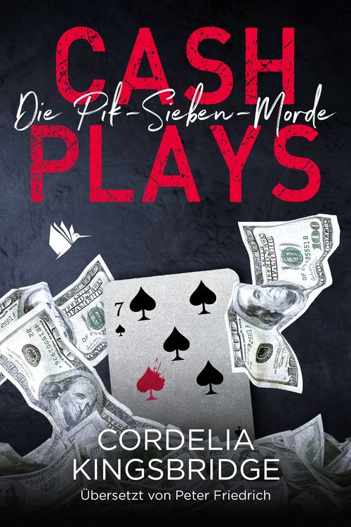 Produktbild: Cash Plays