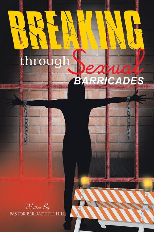 Produktbild: Breaking Through Sexual Barricades