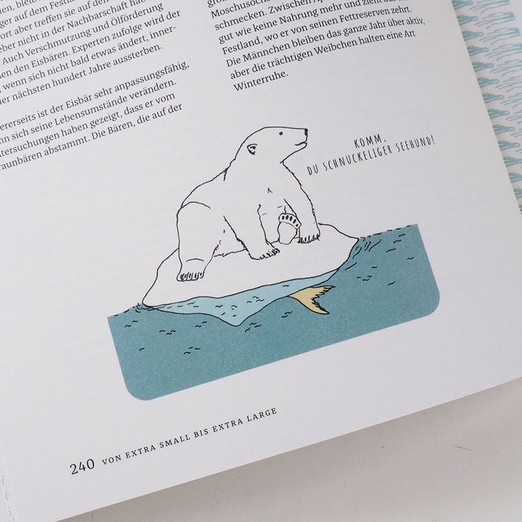 Produktbild: 321 superschlaue Dinge, die du über Tiere wissen musst