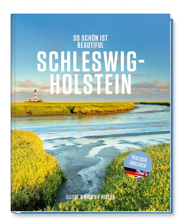 Produktbild: So sch&ouml;n ist Schleswig-Holstein