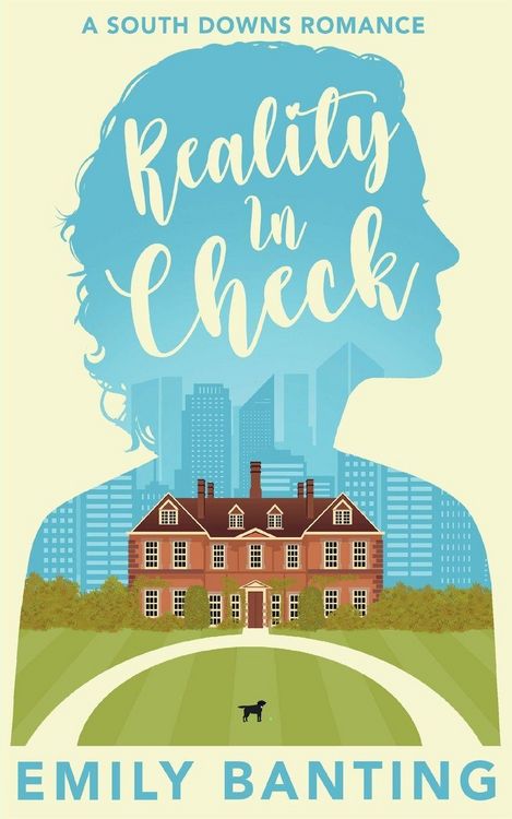 Produktbild: Reality In Check