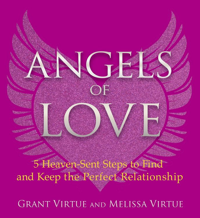 Produktbild: Angels of Love