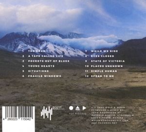 Produktbild: Follow The Signs