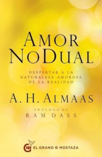 Produktbild: Amor No Dual