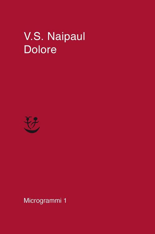 Produktbild: Dolore