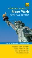 Produktbild: New York