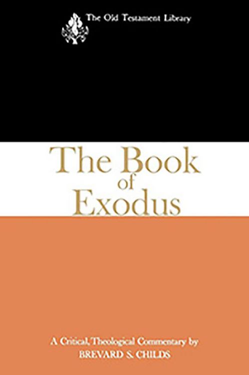 Produktbild: The Book of Exodus (1974)