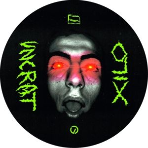 Produktbild: Xilo EP