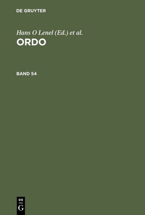 Produktbild: Advanced Mathematics