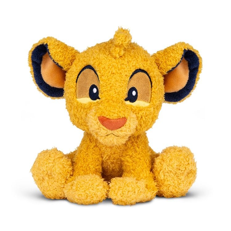 Produktbild: Cuddle-Tonie: Simba