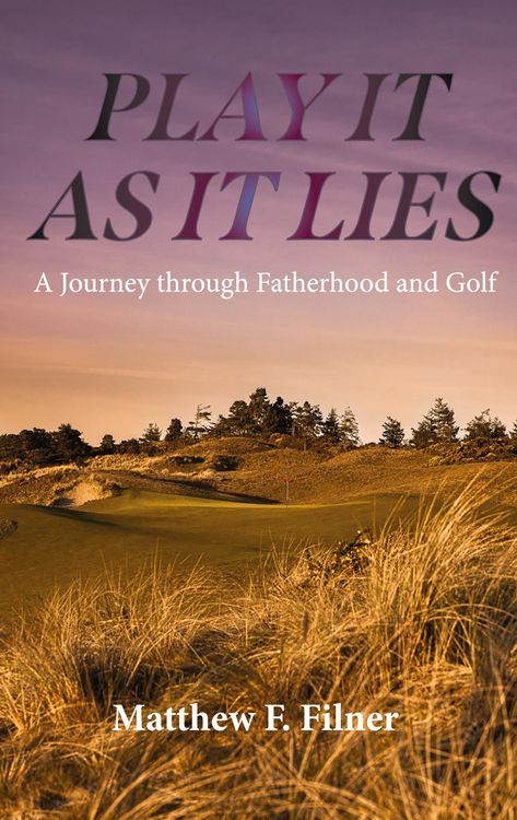Produktbild: Play It As It Lies