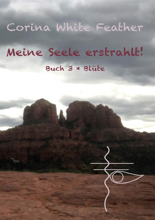 Produktbild: Meine Seele erstrahlt!