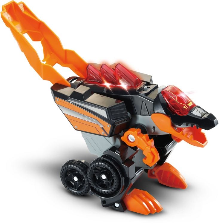 VTech