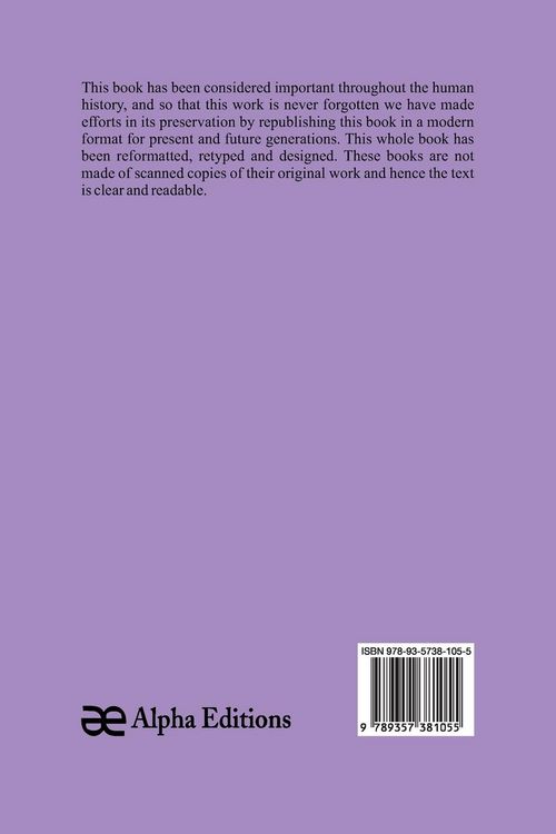 Produktbild: The Military Adventures of Johnny Newcome; With an Account of his Campaign on the Peninsula and in Pall Mall