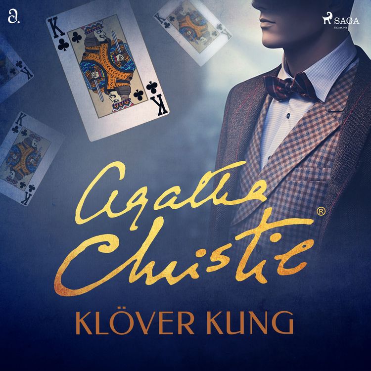 Produktbild: Kl&ouml;ver kung