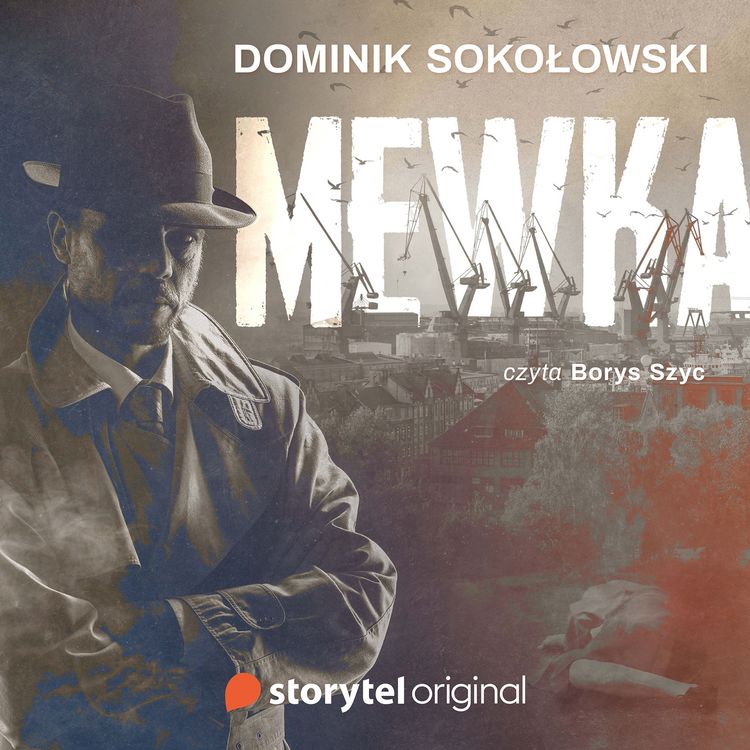 Produktbild: Mewka