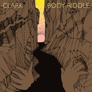 Produktbild: Body Riddle