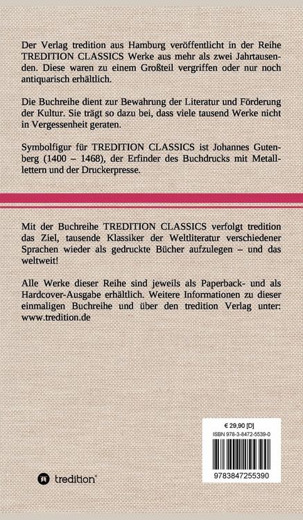 Produktbild: Der doppelte Matthias und seine T&ouml;chter