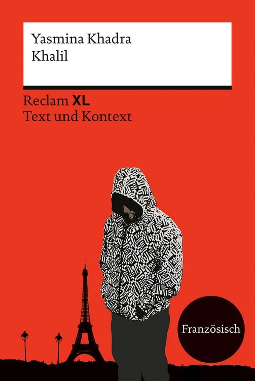 Produktbild: Khalil