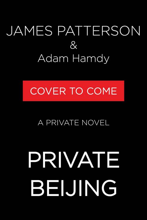 Produktbild: Private Beijing