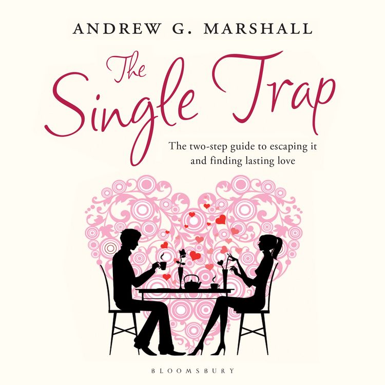 Produktbild: The Single Trap