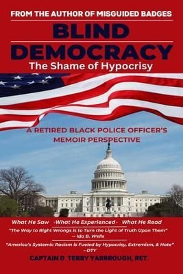 Produktbild: Blind Democracy