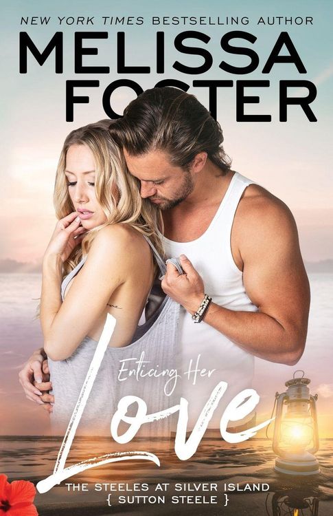 Produktbild: Enticing Her Love
