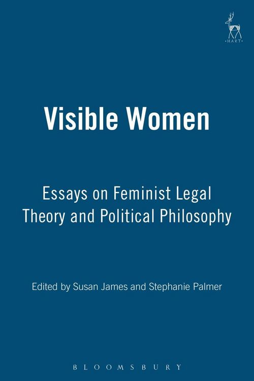 Produktbild: Visible Women