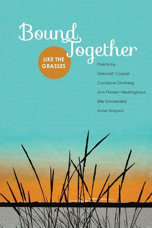 Produktbild: Bound Together