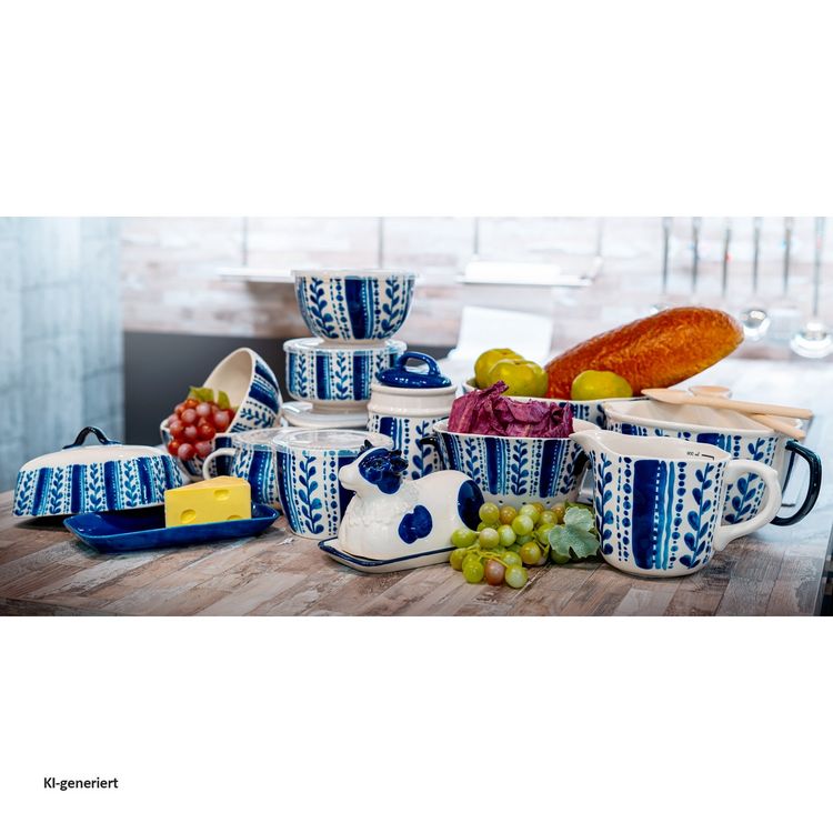 Produktbild: neuetischkultur Produkt 38745 Artikel 50097