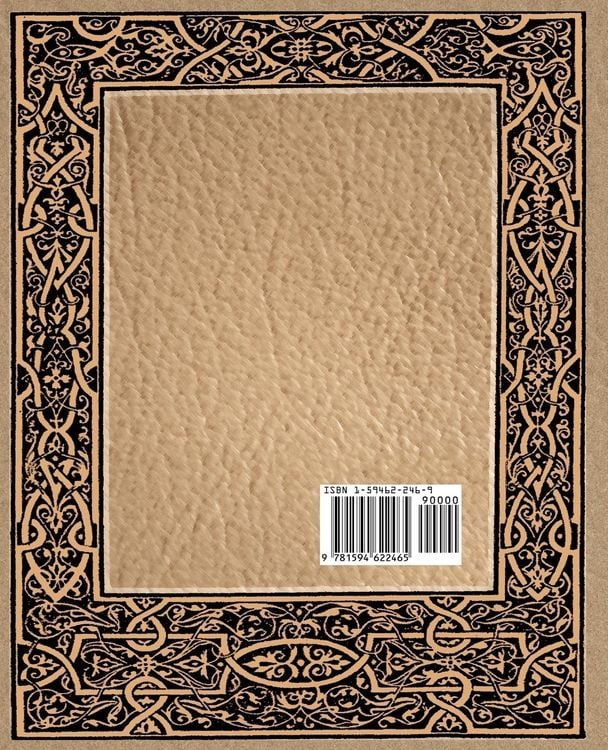 Produktbild: American Individualism (1922)