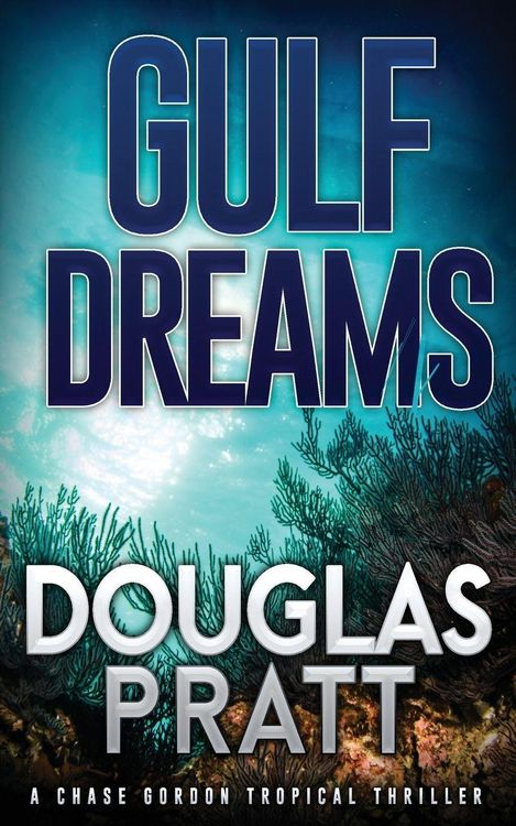 Produktbild: Gulf Dreams