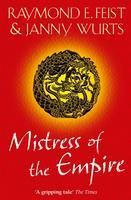 Produktbild: Mistress of the Empire