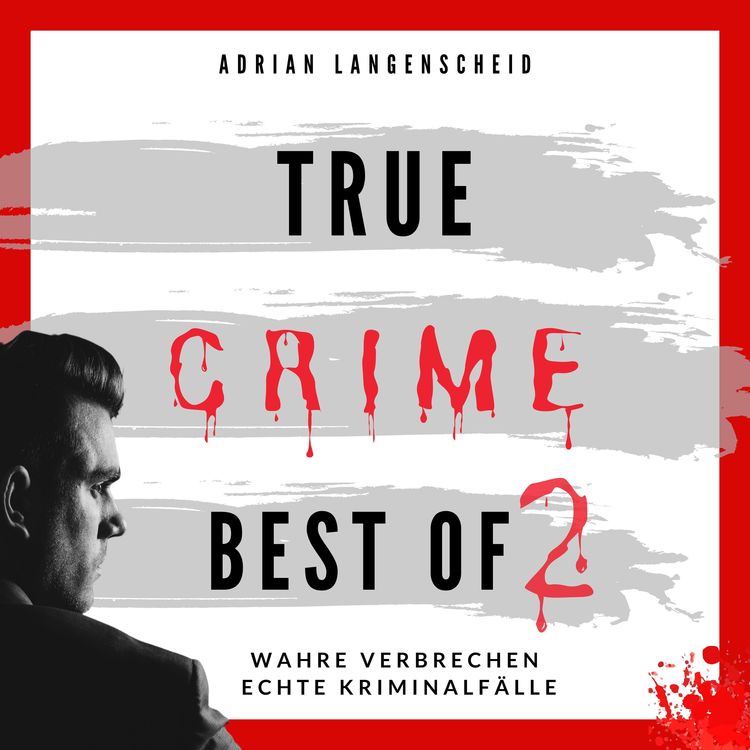 Produktbild: True Crime Best of 2