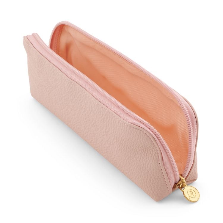 Produktbild: Stiftem&auml;ppchen, Soft Pink