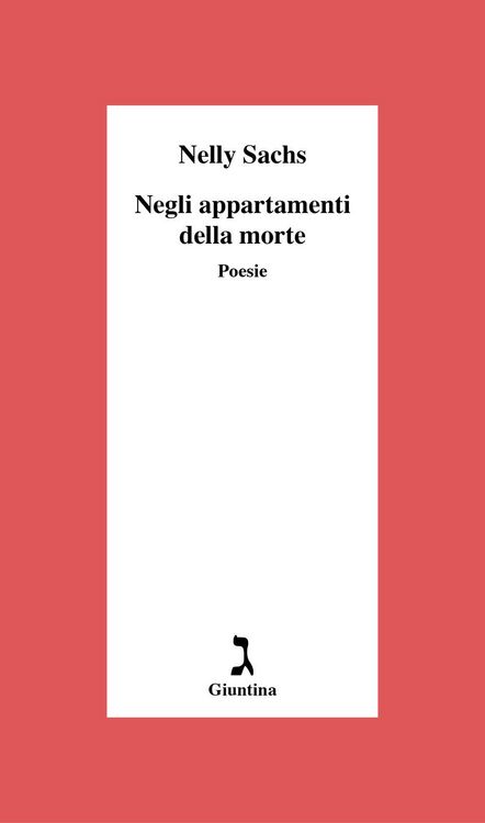 Produktbild: Negli appartamenti della morte