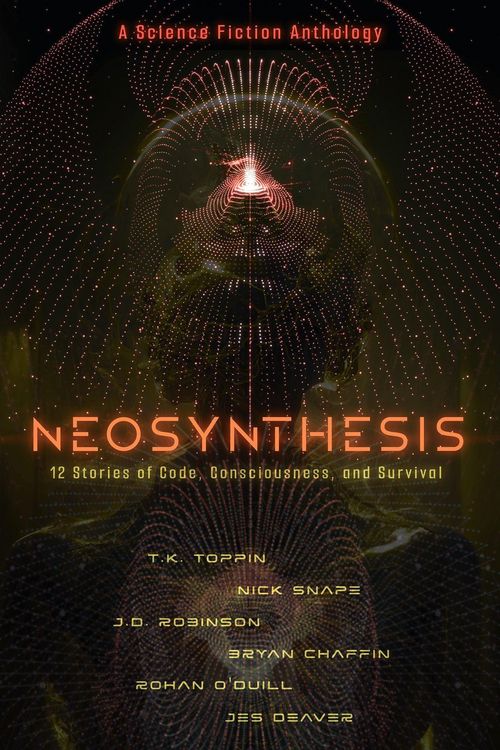 Produktbild: Neosynthesis