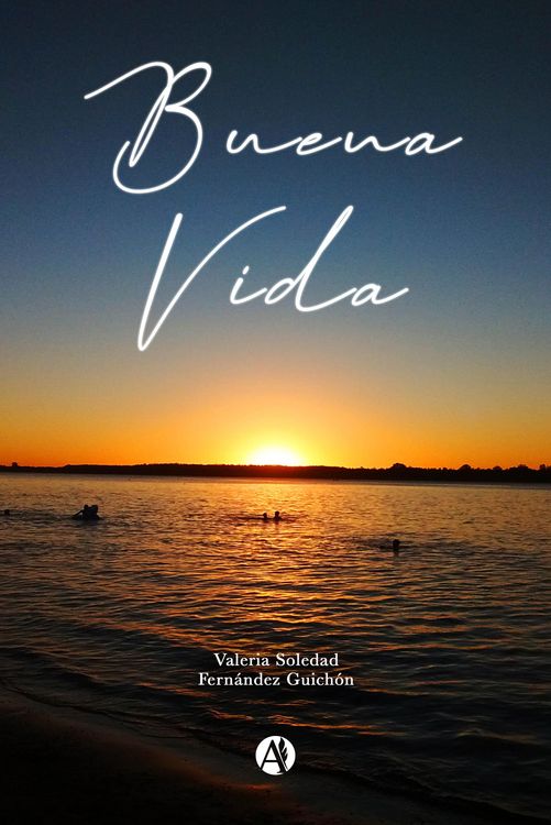 Produktbild: Buena Vida