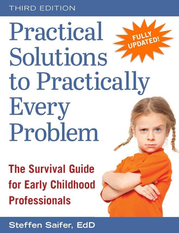 Produktbild: Practical Solutions to Practically Every Problem