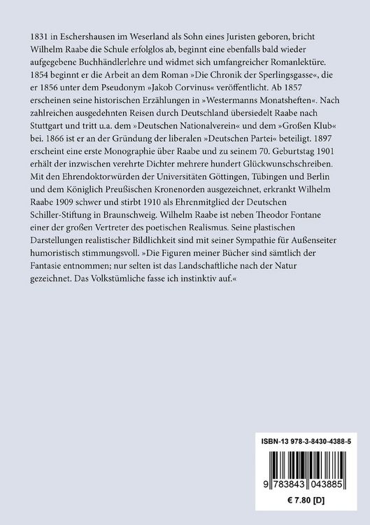 Produktbild: Pfisters M&uuml;hle