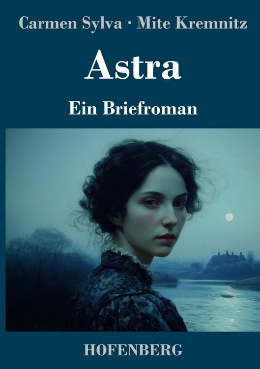 Produktbild: Astra