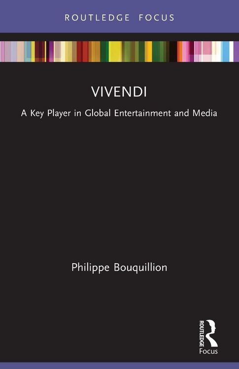 Produktbild: Vivendi