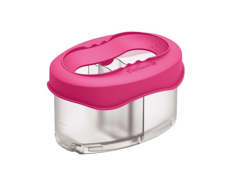 Produktbild: Pelikan Wasserbox f&uuml;r Space+ und K12, Magenta