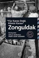 Produktbild: Zonguldak