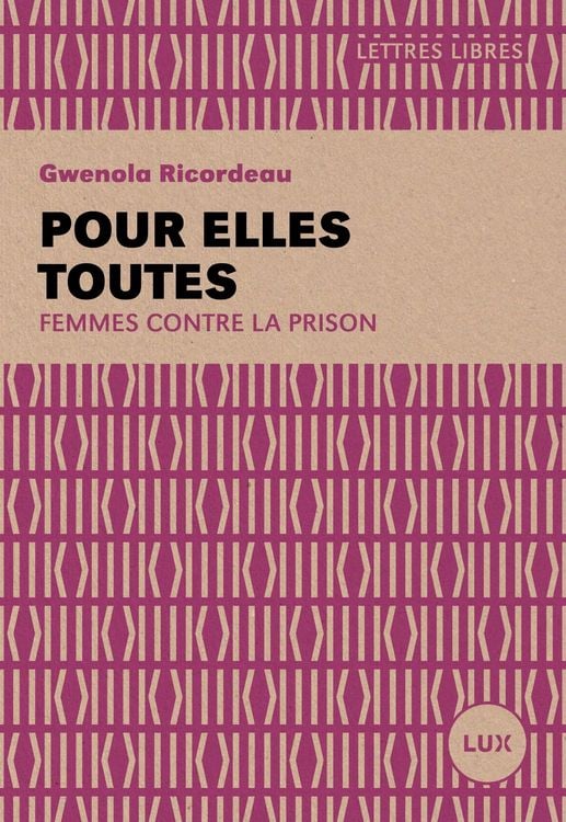 Produktbild: Pour elles toutes
