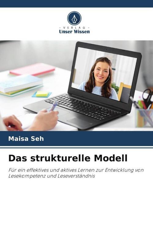 Produktbild: Das strukturelle Modell